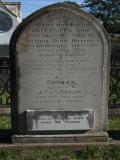 image of grave number 839196